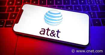 How You Can Claim Money From AT&T's $60 Million Settlement     - CNET