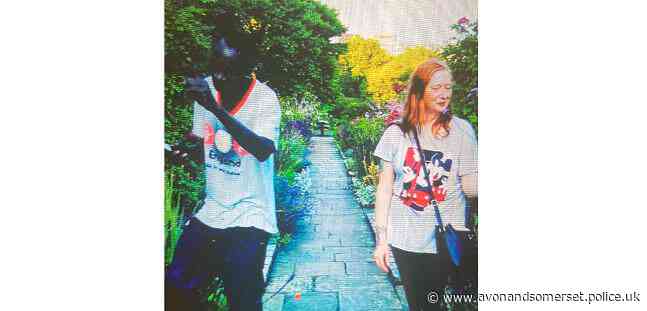 Tribute paid to man ‘with good heart’ who died in Bristol