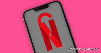 Netflix's Password-Sharing Crackdown Will Start Any Day: What to Know     - CNET