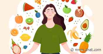 Ditch Diet Culture and Practice Mindful Eating Instead     - CNET
