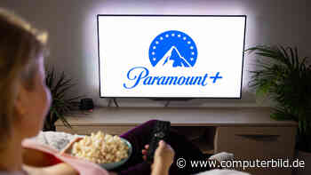 Paramount-Plus-Preise: Die Kosten und Angebote im Überblick