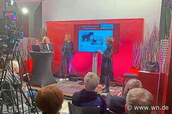 Gefühle und Organe im Wechselspiel