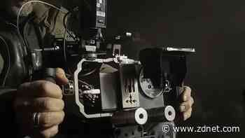 Phone makers need to stop using Hollywood directors to promote their cameras