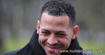 Liam Rosenior reveals his Hull City starting XI to tackle Cardiff City