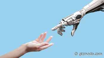 7 Times AI Was Just Armies of Hidden Humans