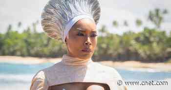 Watch These Movies for Only $5 in Theaters During Black History Month     - CNET