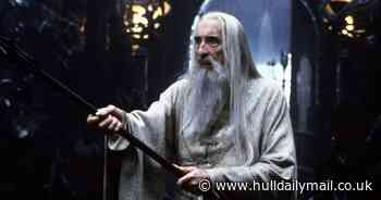 Rubbish collection company ordered to change name by Lord of the Rings owner