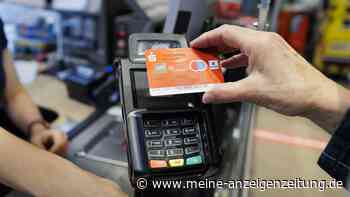 EC-Karte: Neue Funktionen für „Girocard 4.0“ sollen schon 2023 kommen