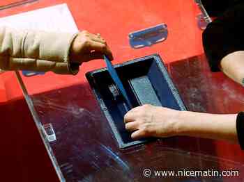 Deux élus suspectés d'avoir fraudé lors des élections municipales mis en examen à Bastia