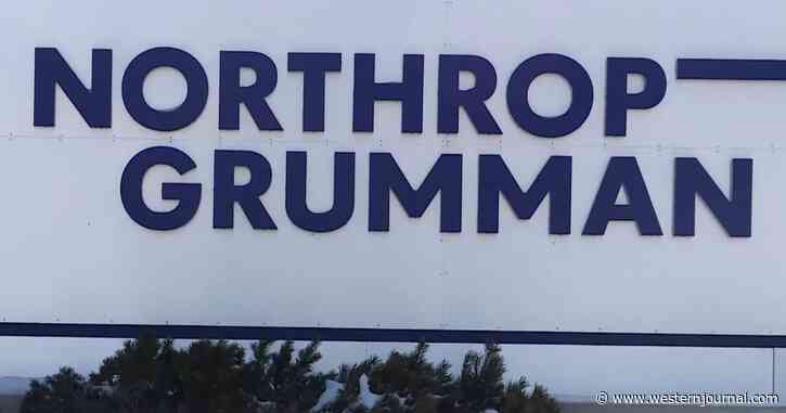 Two Defense Company Employees Mysteriously Found Dead at Facility During Night