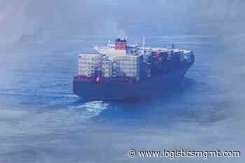 Ocean Cargo: Stormy seas ahead for carriers