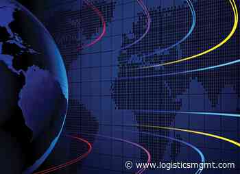 Global Trade Management Update: Simplifying complexity