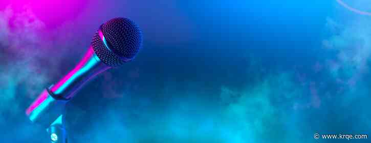 Most popular songs that never won a Grammy