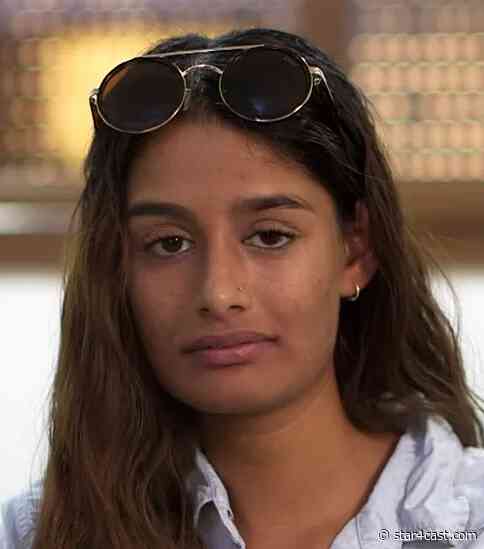 Shamima Begum – teenage choices and consequences