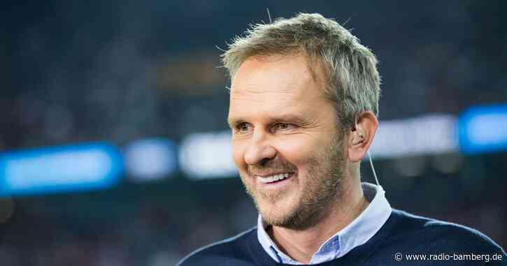 Hamann und Effenberg sehen Neuer-Aussagen kritisch