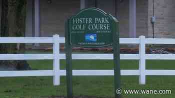 Fort Wayne Parks & Recreation looks back on 2022, forward to 2023