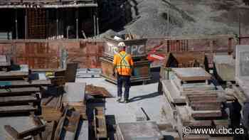 Workers in B.C. lose fight to be paid overtime for day of Queen Elizabeth's funeral