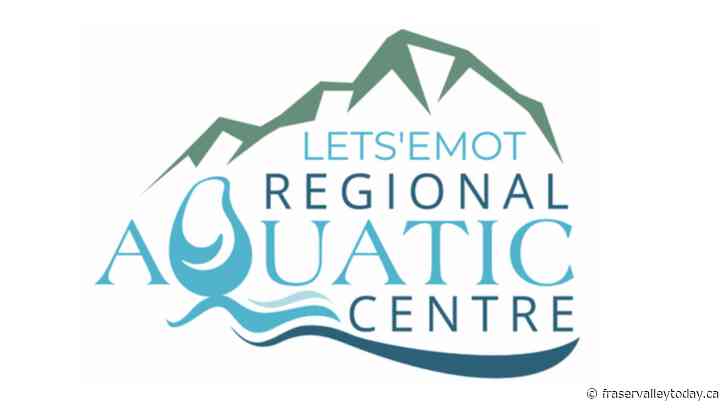 District of Kent formally names future aquatics centre