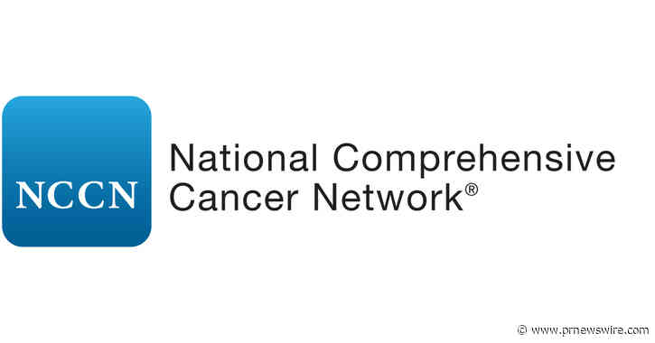 Health Equity Report Card (健康公平性報告表) 試驗項目有助消弭世界癌症日強調的照護差距