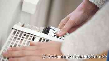 Entlastungen für Heizöl- und Pellets-Kunden: Bis zu 2000 Euro Hilfe vom Staat