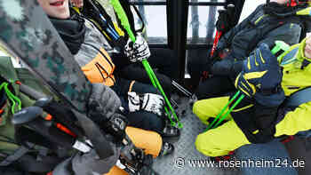 Pro und Contra: Sollten Skilager abgeschafft werden?