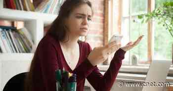 If I Have 5G on My Phone at Home, Why Can't I Get 5G Home Internet?     - CNET