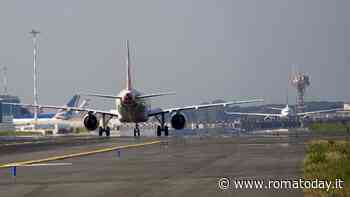 Per 257 lavoratori di Aeroporti di Roma arriva la stabilizzazione