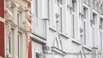 Mieterschutz: SPD und Grüne werfen Buschmann Blockade vor