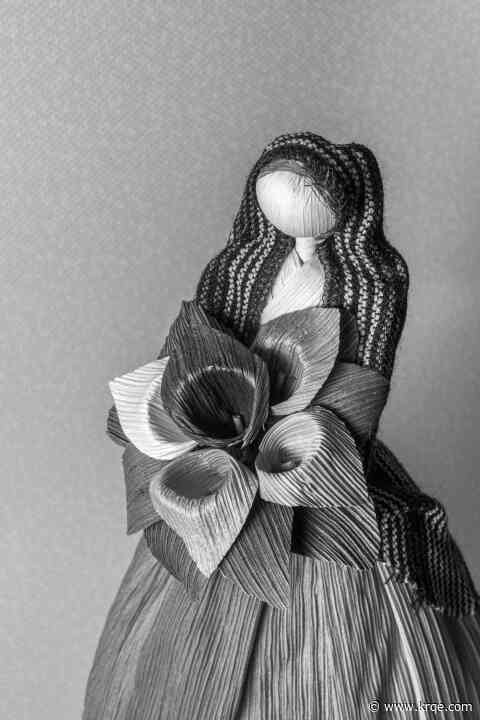 La Llorona: Hispanic folklore goes mainstream