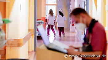 Personalmangel in Kliniken: Wie man Pflegekräfte gewinnt