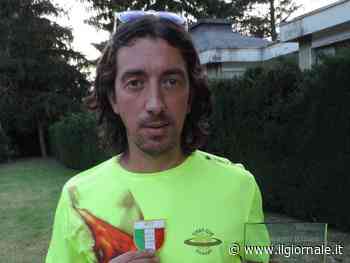 "La vita mi ha dato più di quanto mi ha tolto": chi era il papà morto sulla A14