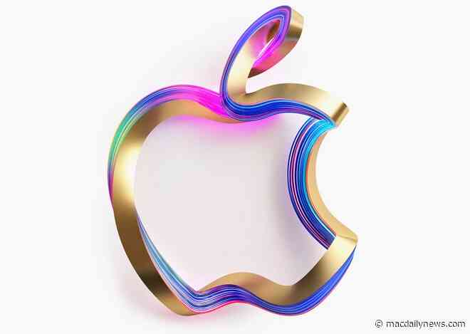 Morgan Stanley: Apple stock remains a buy; $175 price target