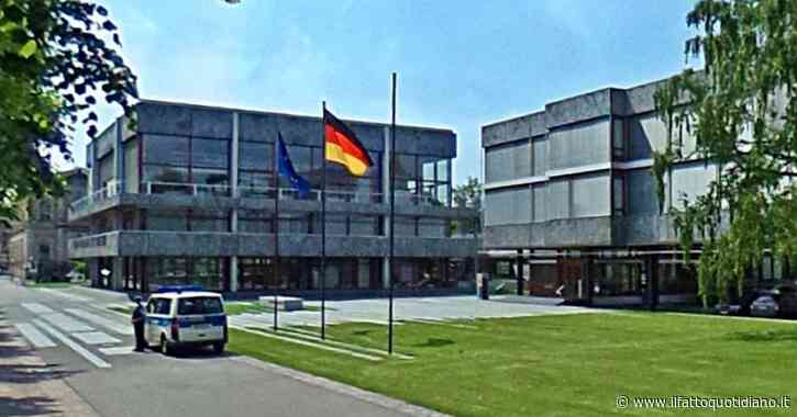 Germania, la Corte di Cassazione: “Non usare il preservativo se la partner lo vuole equivale a una violenza carnale”