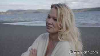 Analysis: We may owe Pamela Anderson an apology, but she's just fine without one