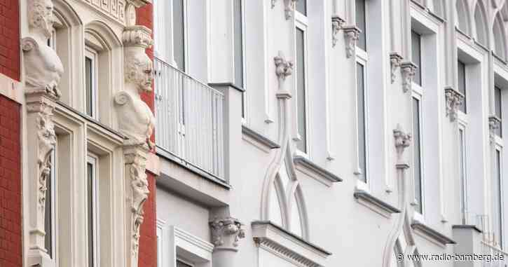 Mieterschutz: SPD und Grüne werfen Buschmann Blockade vor