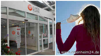 So funktioniert die neue Behandlung im Kampf gegen Long Covid