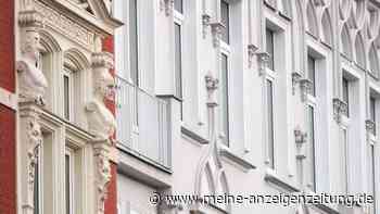 Mieterschutz: SPD und Grüne werfen Buschmann Blockade vor