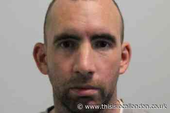 Wandsworth man jailed after ‘decades’ of sexual abuse