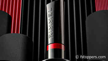 Combining CGI With Photography For Creative Backgrounds