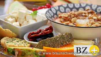 Hier gibt’s Frühstück in Braunschweig: 23 Cafés auf einen Blick