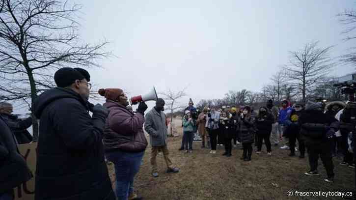 7th Memphis officer disciplined, EMTs fired in Nichols death