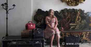 Everything I'd Bring to a White Lotus That You Need For Your Next Trip     - CNET