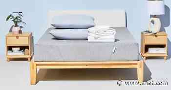Take $300 Off a New Mattress From Siena Sleep With Prices Starting at $249     - CNET