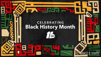 LIVE | MLK Black History Month parade returns in Durham