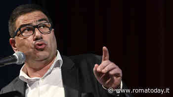 L’idea di D’Amato: “Un portiere della legalità in ogni palazzina popolare”