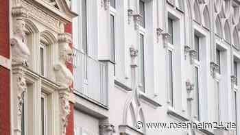 Mieterschutz: SPD und Grüne werfen Buschmann Blockade vor