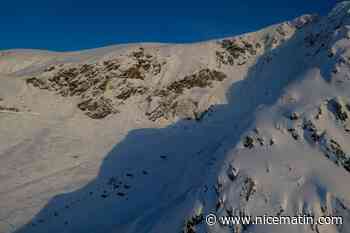 Deux skieurs hors-piste perdent la vie dans une avalanche en Suisse