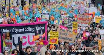 Hey Teachers! Don't Leave Those Kids Alone! Amelia OskaSharman Gumley