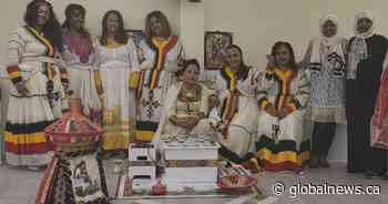 Black History Month events focus on celebrating and ensuring success