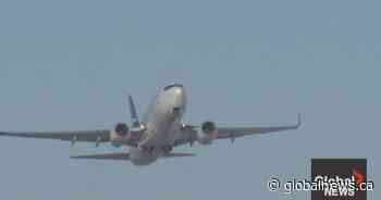 What proposed air passenger bill of rights changes mean for Canadians